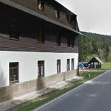 PENZION PANSKÝ DŮM