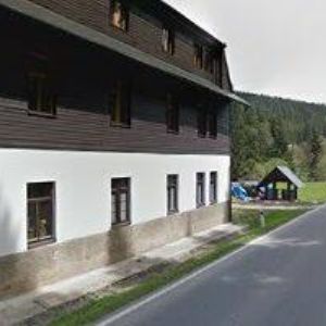 obrazek: avatar PENZION PANSKÝ DŮM