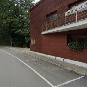 obrazek: avatar PENZION RATMÍRÁK