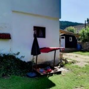 obrazek: avatar VEDLE VODY