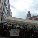 HOTEL ZLATÁ HVĚZDA