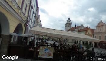 blog-img