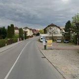 L CLUB-RESTAURANT-PENZION