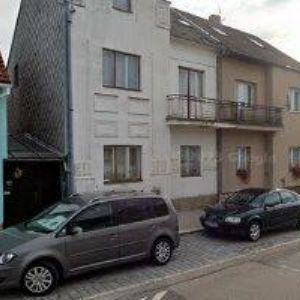 obrazek: avatar PENZION KAPITÁN