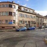 RESTAURACE A HOTEL ŠVANDA DUDÁK