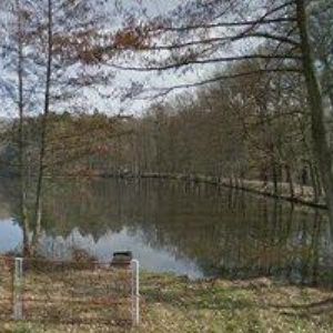 obrazek: avatar AUTOKEMPINK KŘIVONOSKA spol. s r.o.