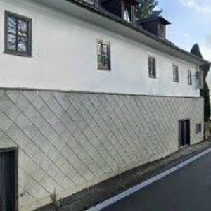 obrazek: avatar WITTNEROVÁ EVA-PENZION