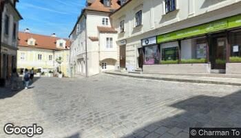 blog-img