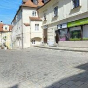 obrazek: avatar PENSION LOBO