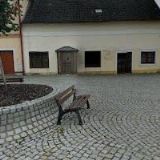 RESTAURACE A PENZION SAMOROST