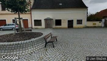 blog-img