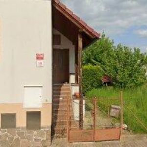 obrazek: avatar PF APARTMA