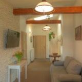 PENZION U PAPOUŠKŮ