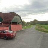 FRANKŮV DVŮR s.r.o.