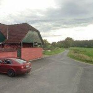 obrazek: avatar FRANKŮV DVŮR s.r.o.