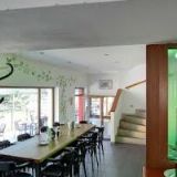 RESTAURACE U BROUČKA