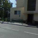 RESTAURACE V SOKOLOVNĚ