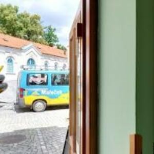 obrazek: avatar ČESKÝ KRUMLOV LOVE s.r.o.