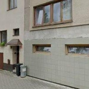 obrazek: avatar GARNI HOTEL ALTON