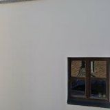 HOTEL U MATĚJE ČERNICE