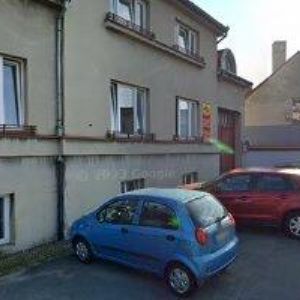 obrazek: avatar ŠILHA JAROSLAV-INREKA