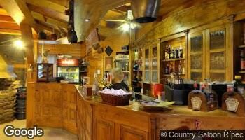 blog-img