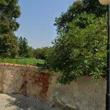 RESTAURACE A PIZZERIE PROTIVÍNKA