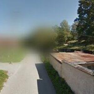 obrazek: avatar PENZION OVČÁRNA