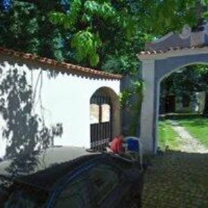 obrazek: avatar PENSION U KAPLIČKY