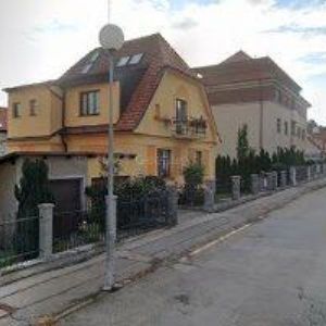 obrazek: avatar PENSION MAATE