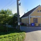 IRMIŠOVÁ LADA UBYTOVÁNÍ