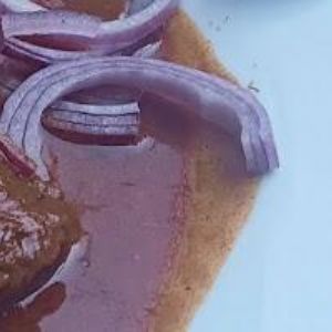 obrazek: avatar TRAVEL HOSTEL