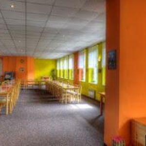 obrazek: avatar PENZION VOLYŇKA