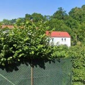 obrazek: avatar PENSION SEBASTIAN