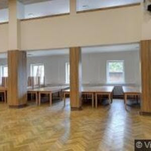 obrazek: avatar MÁJ HOTEL