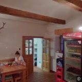 RESTAURANT PENSION BARTOCHOV