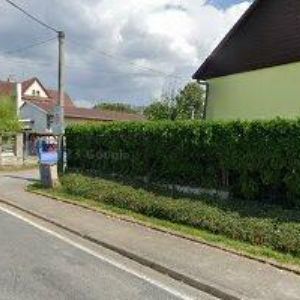 obrazek: avatar PENZION RYBOVÁ