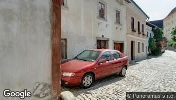 blog-img