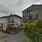 PENSION LADISLAV VOJTA