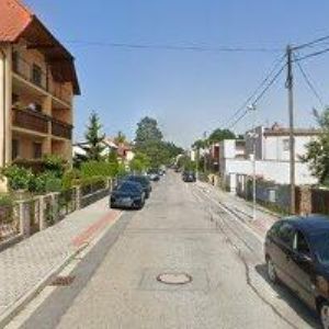 obrazek: avatar PENSION TURÍN