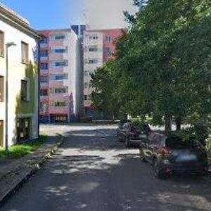 obrazek: avatar PENZION NEPTUN s.r.o.