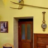 PENZION A RESTAURACE U RAČÁKŮ