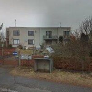 obrazek: avatar PENZION U RYBNÍKA PUSTÝ