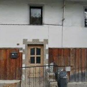 obrazek: avatar PENZION HAUS RIED