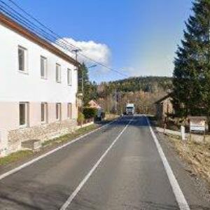 obrazek: avatar PENZION ANNA