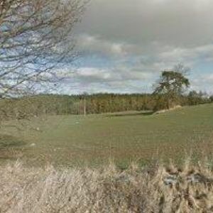 obrazek: avatar SPORTOVNĚ-REKREAČNÍ AREÁL RADAVA