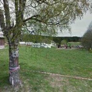 obrazek: avatar U ŠPIRKŮ PENZION