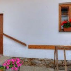 obrazek: avatar ŠPEJCHAR U VOJTY