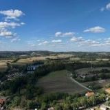 HOSTINEC A PENZION U REZKŮ