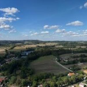 obrazek: avatar HOSTINEC A PENZION U REZKŮ